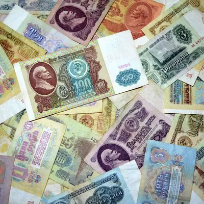 Принтер для печати денег \"КопиКеш\" – JokeBOX®