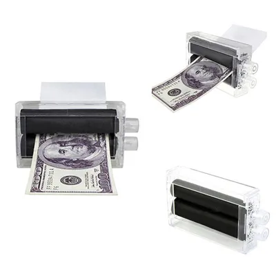 Шаблон конверта для денег для печати на домашнем принтере