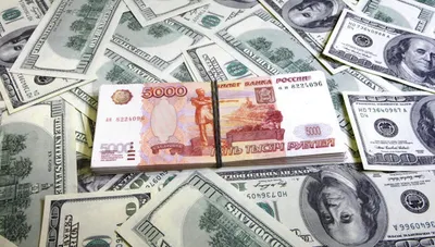 картинки : Деньги, бумага, Материал, денежные средства, банка, валюта,  кризис, русский, Рубли, денежная купюра, Счета, Пачки 3000x2000 - - 553731  - красивые картинки - PxHere