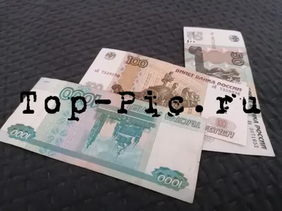Несвободные деньги: что меняется для русского капитала