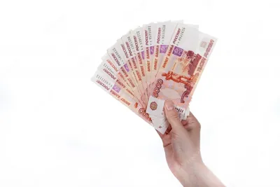Деньги Руках Бумажника Фоне Долларовой Концепции стоковое фото ©Kostia777  609657306