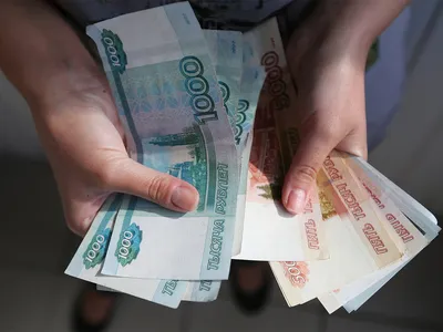 Эксперт предположил, как могут измениться рублевые банкноты - РИА Новости,  22.01.2022
