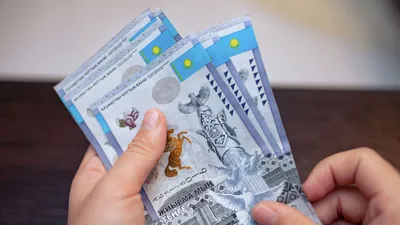 Перевести деньги из России в Узбекистан можно без комиссии — напоминаем как