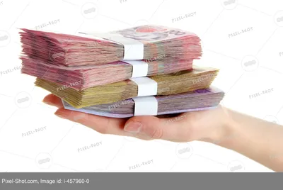 Деньги в руках - как заработать столько же? | Money vision board, Money and  happiness, Vision board photos