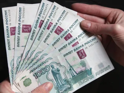 Какие банкноты подделывают в Казахстане чаще всего, рассказали в Нацбанке -  29.07.2022, Sputnik Казахстан