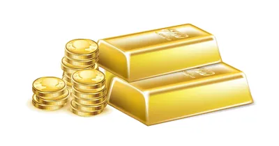 Не покупайте золото — эксперт предостерёг россиян от потери денег