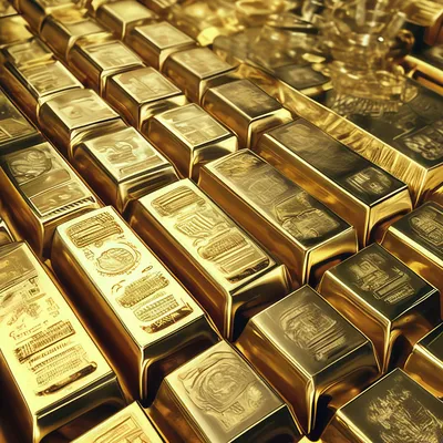 Деньги Золото Наличные Gold Старые Драгоценности Деньги Деньги Старые  Золотые стоковое фото ©mikeledray 480924996