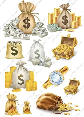 8 шт 24K позолоченные доллары памятные Примечания поддельные деньги Золото  антикварная коллекция 1 2 5 10 20 50 100 доллар | AliExpress