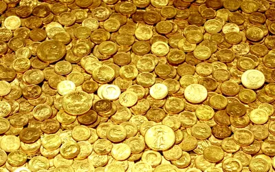 Money, Gold, Finance 21 (30 wallpapers) » Desktop wallpapers, beautiful  pictures. Daily update