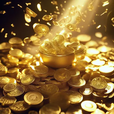 Полный набор, 7 шт., яркие золотые банкноты, европейские и американские  доллары, сувенирные деньги, подарок, золотые банкноты | AliExpress