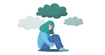 Депрессия - причины и симптомы депрессии Депрессия - причины и симптомы  депрессии: три важных вопроса врачу