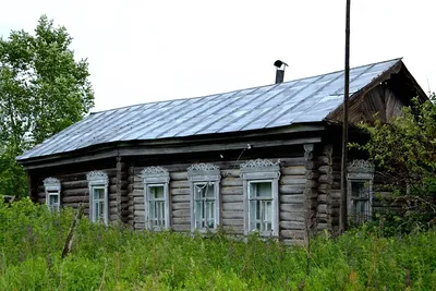 File:Крестьяне-деревни-Юромы.jpg - Wikipedia