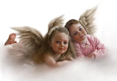 Изолированные ребенок мальчика с крыльями, одетые, как ангел. Стоковое Фото  - изображение насчитывающей ангеликового, как: 208181778