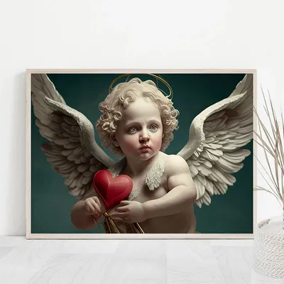 ангел, рисунок ангел, малыш ангел, Разное, ребенок, лицо png | Klipartz
