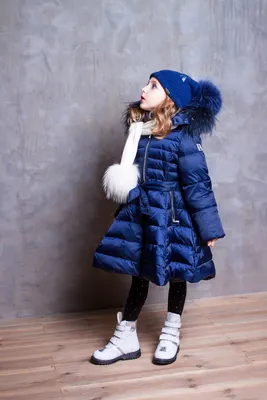 Детская одежда для детей от 2 до 12 лет, шерстяная куртка для девочек,  длинные детские пальто, модное пальто-тренч с бантом, весна-осень-зима,  верхняя одежда для малышей – лучшие товары в онлайн-магазине Джум Гик