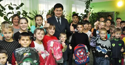 Это не казахский менталитет – сдавать детей в детские дома. Возвращаемся к  забытым традициям | Национальный портал “Адырна”