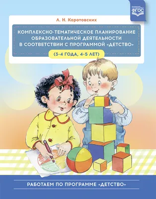 Моё детство в начале 90-х. Дети не верят, что у нас было так |  Онлайн-дневник мамы двойни | Дзен