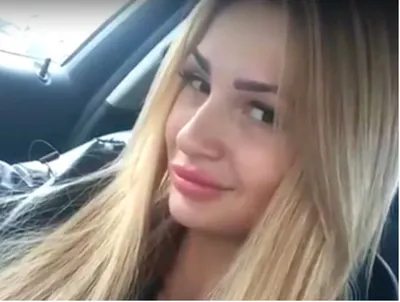 Чарующая» красавица-блондинка раскрыла на видео для ростовских девушек свой  главный секрет