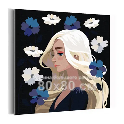 Картинки Блондинка Модель Зима Девушки отражается Очки 3200x1800