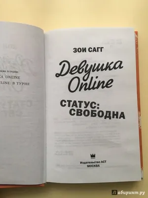 Пуловер с капюшоном с надписью, свободный свитер для пары, свитер с надписью  в стиле, грандж, эстетическое худи, свитер с капюшоном для молодых девушек,  колледжа | AliExpress