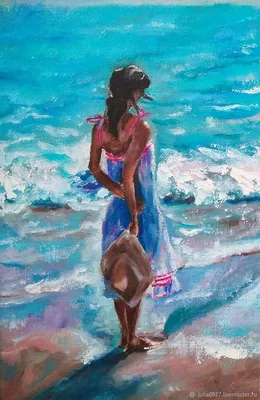 2 Девушки со спины на пляже Стоковое Фото - изображение насчитывающей  обсудите, положительно: 181992338