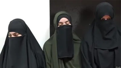абстрактный женский портрет. портрет девочки-мусульманки в хиджабе.  современная иллюстрация без лица. Иллюстрация вектора - иллюстрации  насчитывающей головка, иран: 240895491