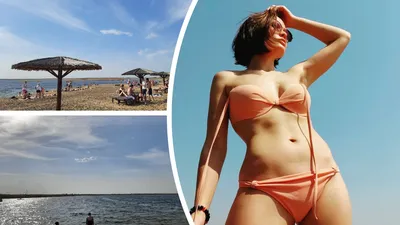 Прекрасные фото советских девушек и актрис на летних пляжах и в кинофильмах  | Мгновения жизни | Дзен
