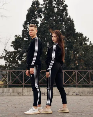 Спортивный костюм с начесом, светло-серый ks.131.002 — купить в Москве