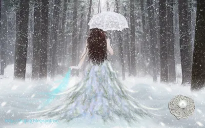 лес зима весна девушка фото сибирь прогулка снег | Снежная фотография,  Зимняя фотография, Портретная фотография