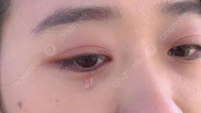Картинки с девушками которые плачут (35 фото)