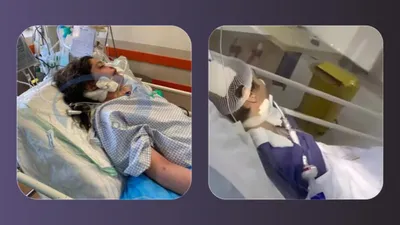 СК устанавливает причины смерти 16-летней девушки в больнице Саратова