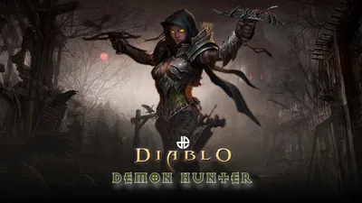 Diablo 3 review | GamesRadar+