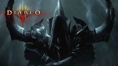 Diablo III: Reaper of Souls