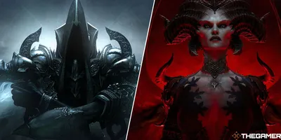 Buy Diablo 3 PC Blizzard key! Cheap price | ENEBA