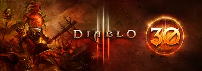 Diablo III: Gameplay Trailer - YouTube