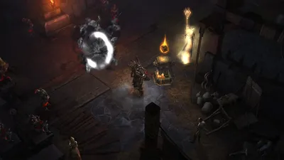 Diablo 3 Season 27 Release Date | GameWatcher