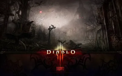 Monk - Diablo III Guide - IGN