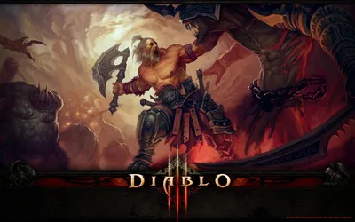 Season 30 The Lords of Hell - Now Live — Diablo III — Blizzard News