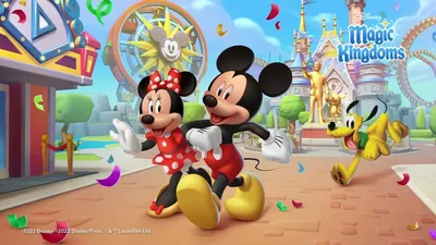 UPDATE: Disney CEO Reveals Disney+ as We Know It Will Shut Down in  December, Tells Parents to “Prepare” - Inside the Magic