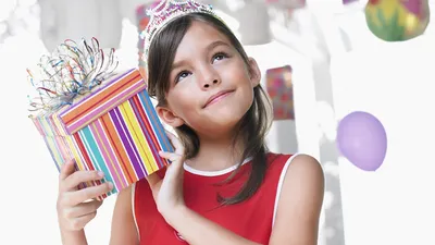 Шарики на 7 лет девочке - купить по выгодной цене | Шарики 911 — шарики с  гелием