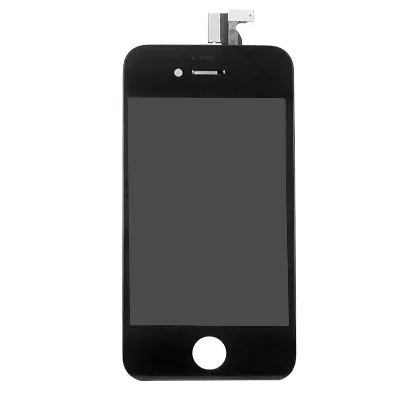 Restored Apple iPhone 4s 8GB, White - Unlocked GSM (Refurbished) -  Walmart.com