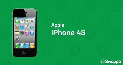 Used iPhone 4 vs 4s: Which should you buy? | iMore