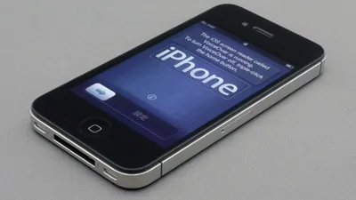 Apple iPhone 4S review: Apple iPhone 4S - CNET