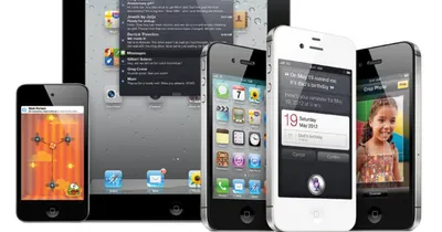 apple iphone 4s 16 GB - WI-FI - 3G Black - white phone apple Old Nic  original | eBay