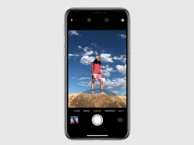 Apple iPhone XS vs. iPhone X | Spec Comparison | Digital Trends