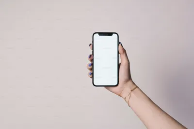 iPhone X | Product timeline, specs, deals