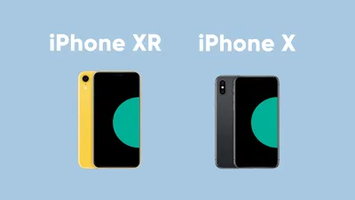 Купить Apple iPhone X 64 ГБ Серебристый в СПб дешево, кредит и рассрочка на  Apple iPhone X 64 ГБ Серебристый в интернет-магазине istoreapple.ru