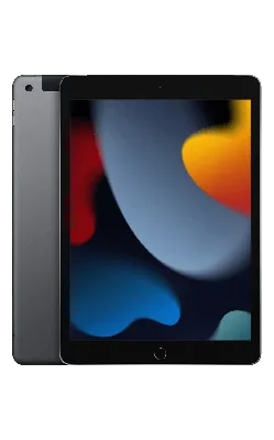 Apple 10.9-Inch iPad Air Latest Model (5th Generation) with Wi-Fi 64GB  Space Gray MM9C3LL/A - Best Buy