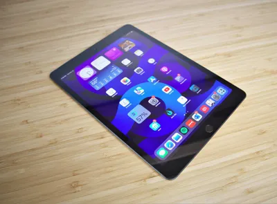 iPad Air : Should You Buy? Reviews, Features, Deals and More