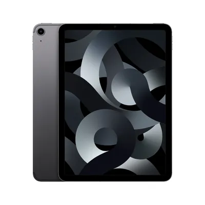 Buy 10.9-inch iPad Air Wi-Fi 64GB - Pink - Apple